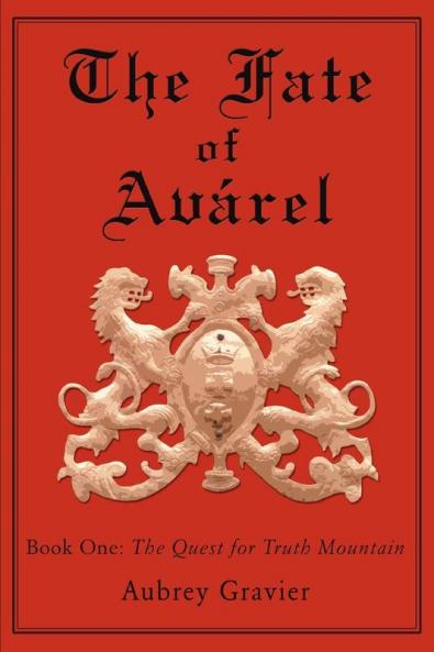 The Fate of Avarel