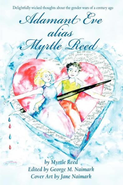Adamant Eve alias Myrtle Reed
