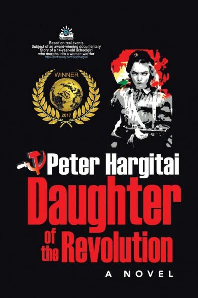 Daughter of the Revolution