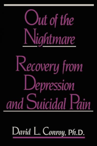 Out of the Nightmare