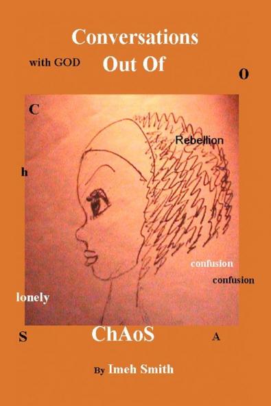 Conversations Out Of ChAoS