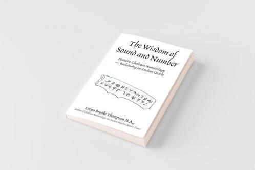 The Wisdom of Sound and Number
