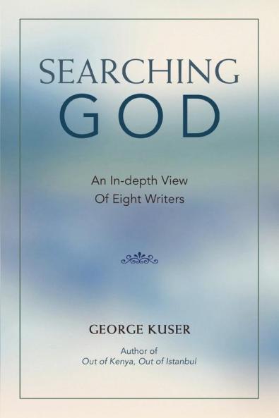 Searching God
