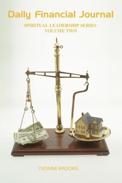 Daily Financial Journal