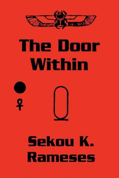 The Door Within