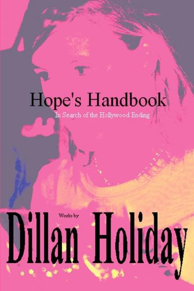 Hope's Handbook