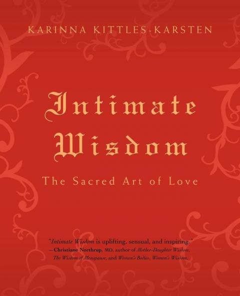 Intimate Wisdom