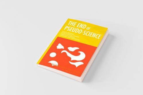 The End of Pseudo-Science