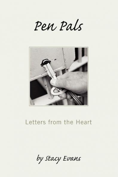 Pen Pals