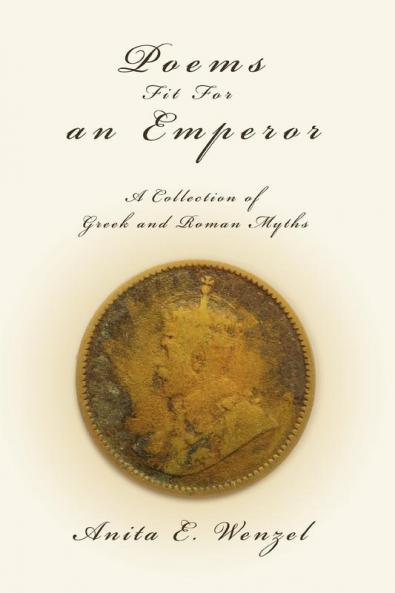Poems Fit For an Emperor