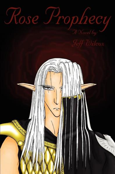 Rose Prophecy
