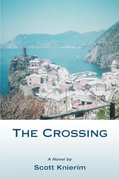 The Crossing