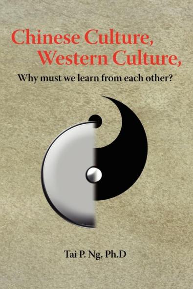 Chinese Culture Western Culture