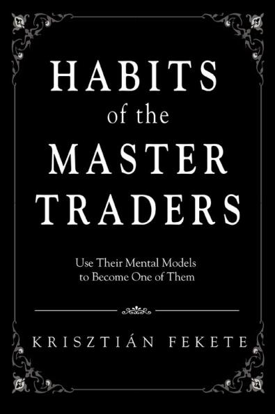 Habits of the Master Traders