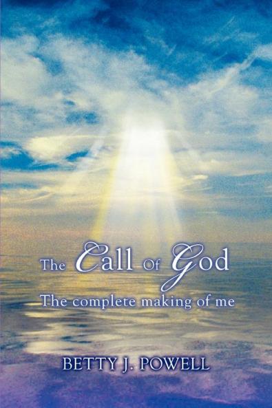 The Call Of God