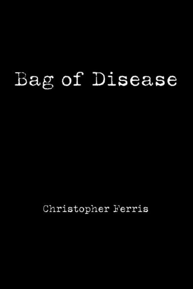Bag of Disease