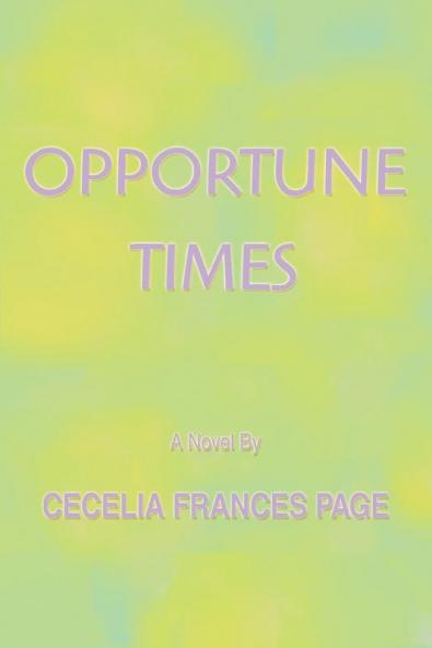 Opportune Times