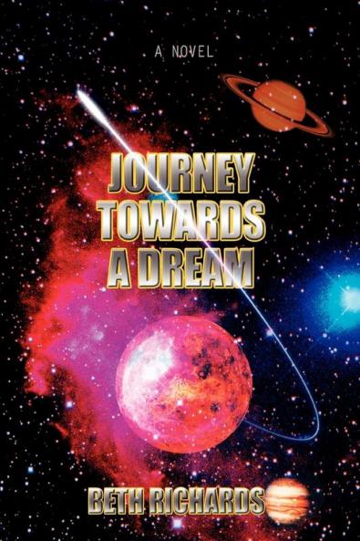 Journey Towards a Dream