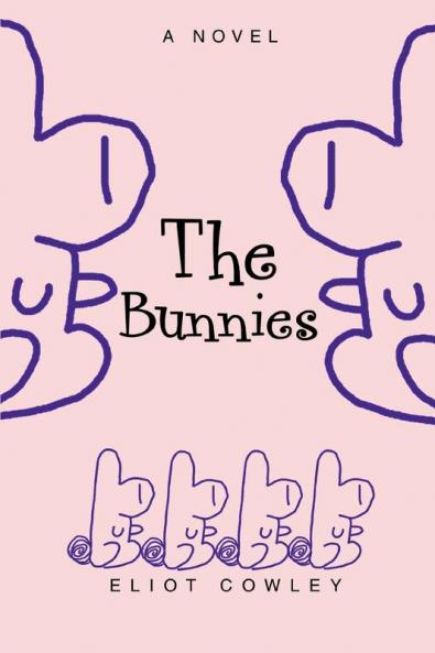 The Bunnies