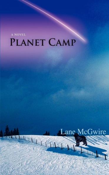 Planet Camp