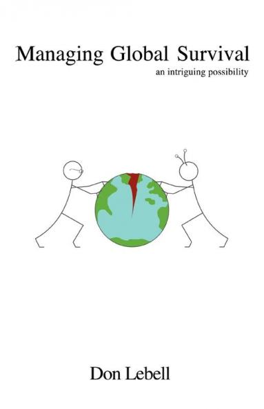 Managing Global Survival