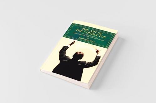 The Art of the Conductor