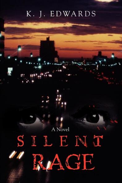 Silent Rage