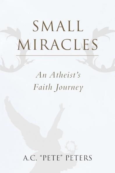 Small Miracles