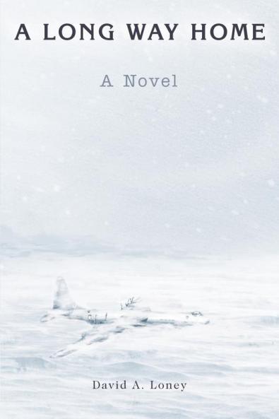 A Long Way Home
