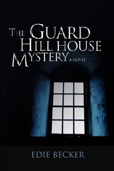 The Guard Hill House Mystery