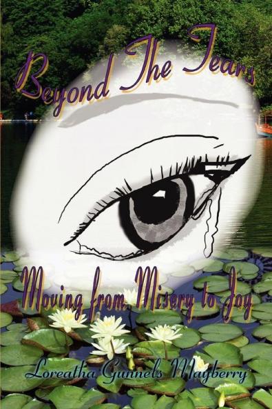 Beyond the Tears