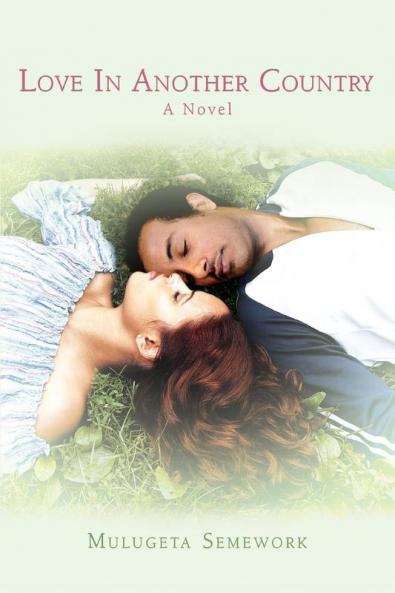 Love In Another Country