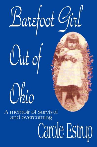 Barefoot Girl Out Of Ohio