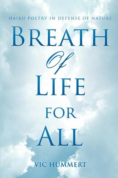 Breath Of Life For All