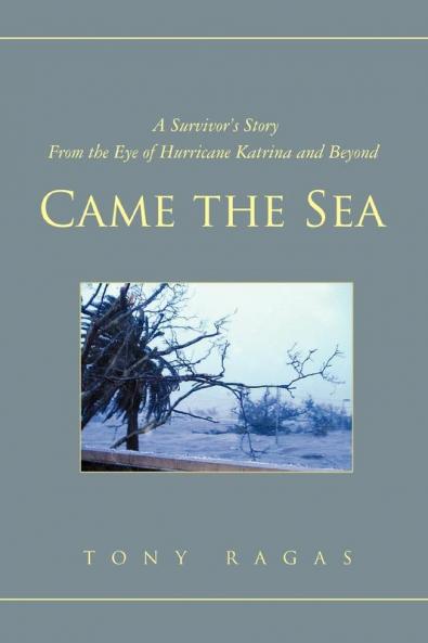 Came the Sea