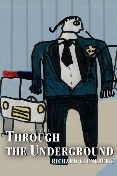 Through The Underground