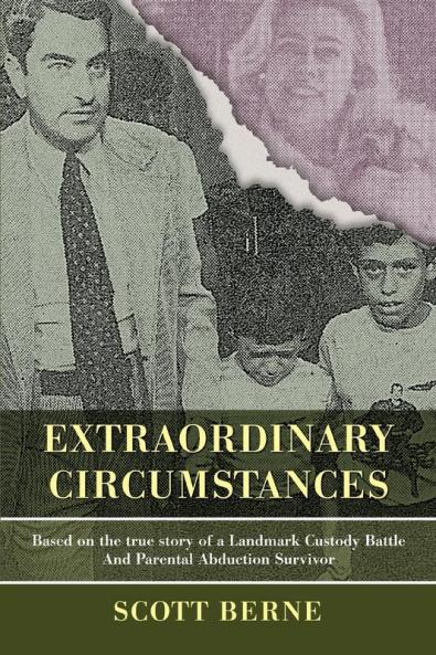 Extraordinary Circumstances