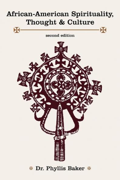 African-American Spirituality Thought & Culture