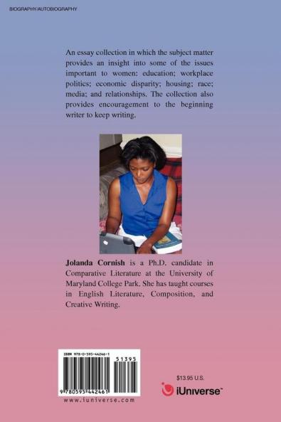 Women and Literature