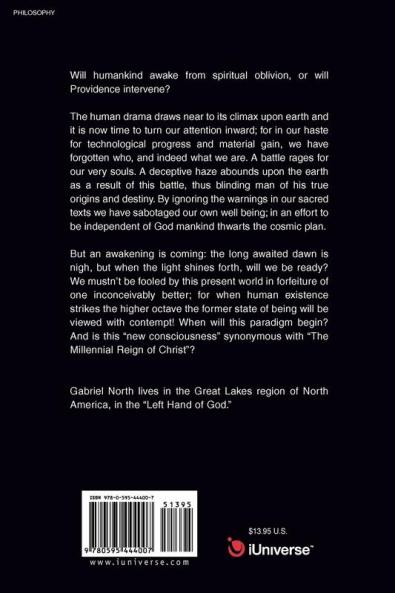 Threshing the Cosmic Chaff