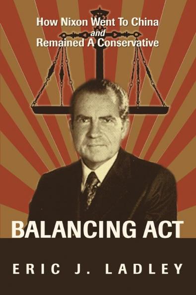 Balancing Act