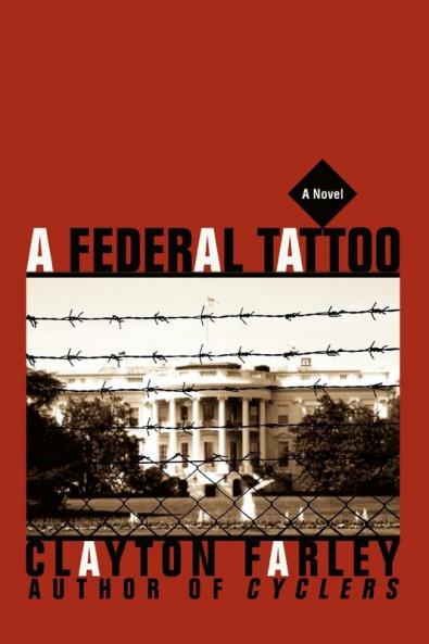 A Federal Tattoo