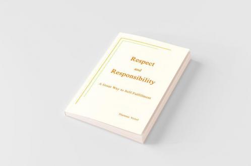 Respect and Responsibility