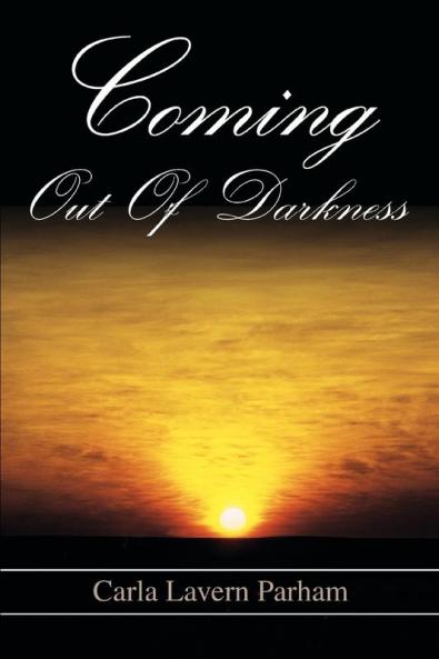 Coming Out Of Darkness