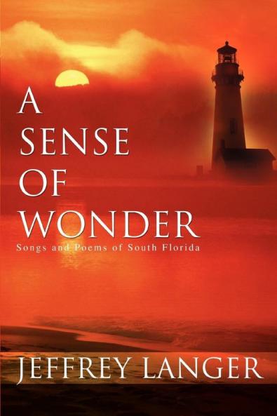 A Sense of Wonder