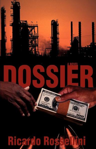 Dossier