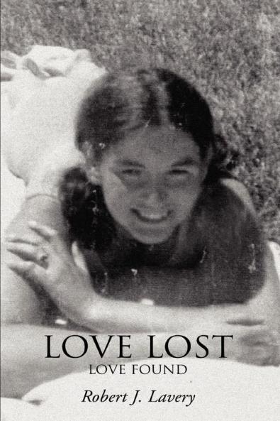 Love Lost