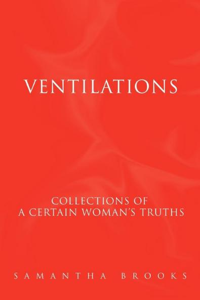 Ventilations