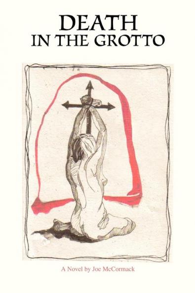 Death In The Grotto