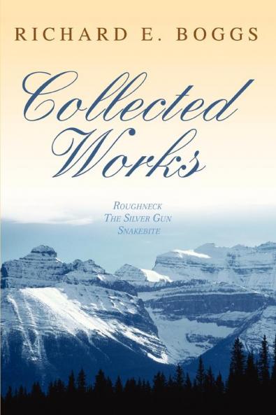 Collected Works